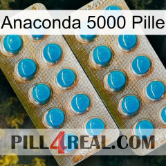 Anaconda 5000 Pill new08